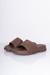 H2O - Sandal - Trek Sandal - Chocolate Brown