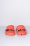 H2O - Sandal - Trek Sandal - Coral