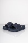 H2O - Sandal - Trek Sandal - Navy