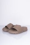  H2O - Sandal - Trek Sandal - Oak