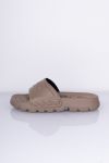  H2O - Sandal - Trek Sandal - Oak