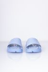 ❤︎ H2O - Sandal - Trek Sandal - Pastel Blue