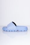 ❤︎ H2O - Sandal - Trek Sandal - Pastel Blue