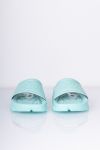 H2O - Sandal - Trek Sandal - Pastel Green