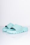 H2O - Sandal - Trek Sandal - Pastel Green