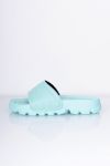 H2O - Sandal - Trek Sandal - Pastel Green