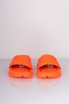H2O - Sandal - Trek Sandal - Shocking Orange
