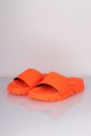 H2O - Sandal - Trek Sandal - Shocking Orange