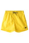 H2O - Shorts - Leisure Swim Shorts - Citron