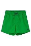 H2O - Shorts - Leisure Swim Shorts - Grass Green