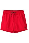 H2O - Shorts - Leisure Swim Shorts - Red