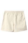 H2O - Shorts - Leisure Woman Swim Shorts - Beige