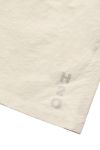 H2O - Shorts - Leisure Woman Swim Shorts - Beige