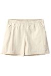 H2O - Shorts - Leisure Woman Swim Shorts - Beige