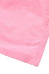 H2O - Shorts - Leisure Woman Swim Shorts - Sachet Pink