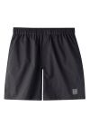 H2O - Shorts - Omø Tech Shorts - Black