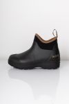 H2O - Støvler - Rubber Boots - Black
