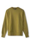 H2O - Sweat - Anholt Sweat O'neck - Army Avocado