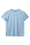 H2O - T-shirt - R&D MKxH2O T-Shirt - Light Blue