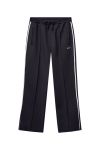 H2O - Bukser - Select Tracksuit Pants - Black