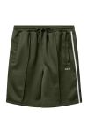 H2O - Shorts - Select Tracksuit Shorts - Thyme Army
