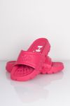 H2O - Sandal - Trek Sandal - Neon Pink