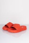 H2O - Sandal - Trek Sandal - Pumpkin