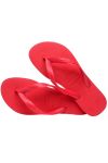 Havaianas - Sandal - Hav Top - Ruby Red