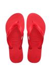 Havaianas - Sandal - Hav Top - Ruby Red
