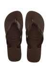 Havaianas - Sandal - Hav Top - Dark Brown 