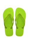 Havaianas - Sandal - Hav Top - Lemon Green