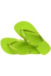 Havaianas - Sandal - Hav Top - Lemon Green