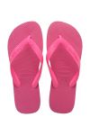 Havaianas - Sandal - Hav Top - Pink Flux