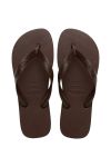 Havaianas - Sandal - Hav Top Senses - Dark Brown