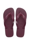 Havaianas - Sandal - Hav Top Senses - Purple Soil
