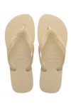 Havaianas - Sandal - Hav Top Senses - Sand Grey 