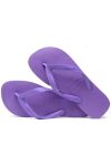 Havaianas - Sandal - Hav Top - Purple