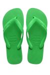 Havaianas - Sandal - Hav Top - Leaf Green