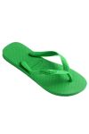 Havaianas - Sandal - Hav Top - Leaf Green