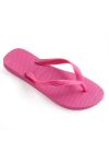 Havaianas - Sandal - Hav Top - Pink Electric
