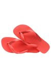 Havaianas - Sandal - Hav Top - Salmon