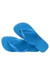 Havaianas - Sandal - Hav Top - Turquoise