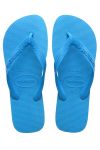Havaianas - Sandal - Hav Top - Turquoise
