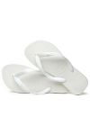 Havaianas - Sandal - Hav Top - White