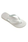 Havaianas - Sandal - Hav Top - White