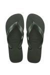 Havaianas - Sandal - Hav Top Tiras Senses - Olive Green