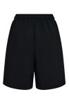 Hype The Detail - Shorts - Sweat Shorts - Sort
