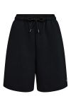 Hype The Detail - Shorts - Sweat Shorts - Sort