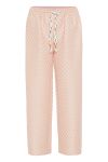 Hunkøn - Bukser - Amelia Trousers - Rose