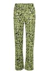 Hunkøn - Bukser - Morgan Trousers - Green
